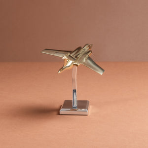 Model of a Blackburn Buccaneer