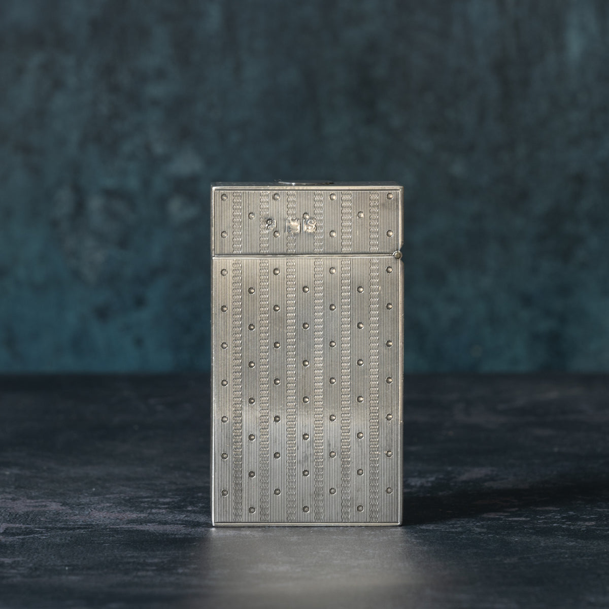 Pre-Oscars Parties Feature Mick Jagger, Kim Kardashian, Demi Moore And Jeff Bezos - The New York Times Australia