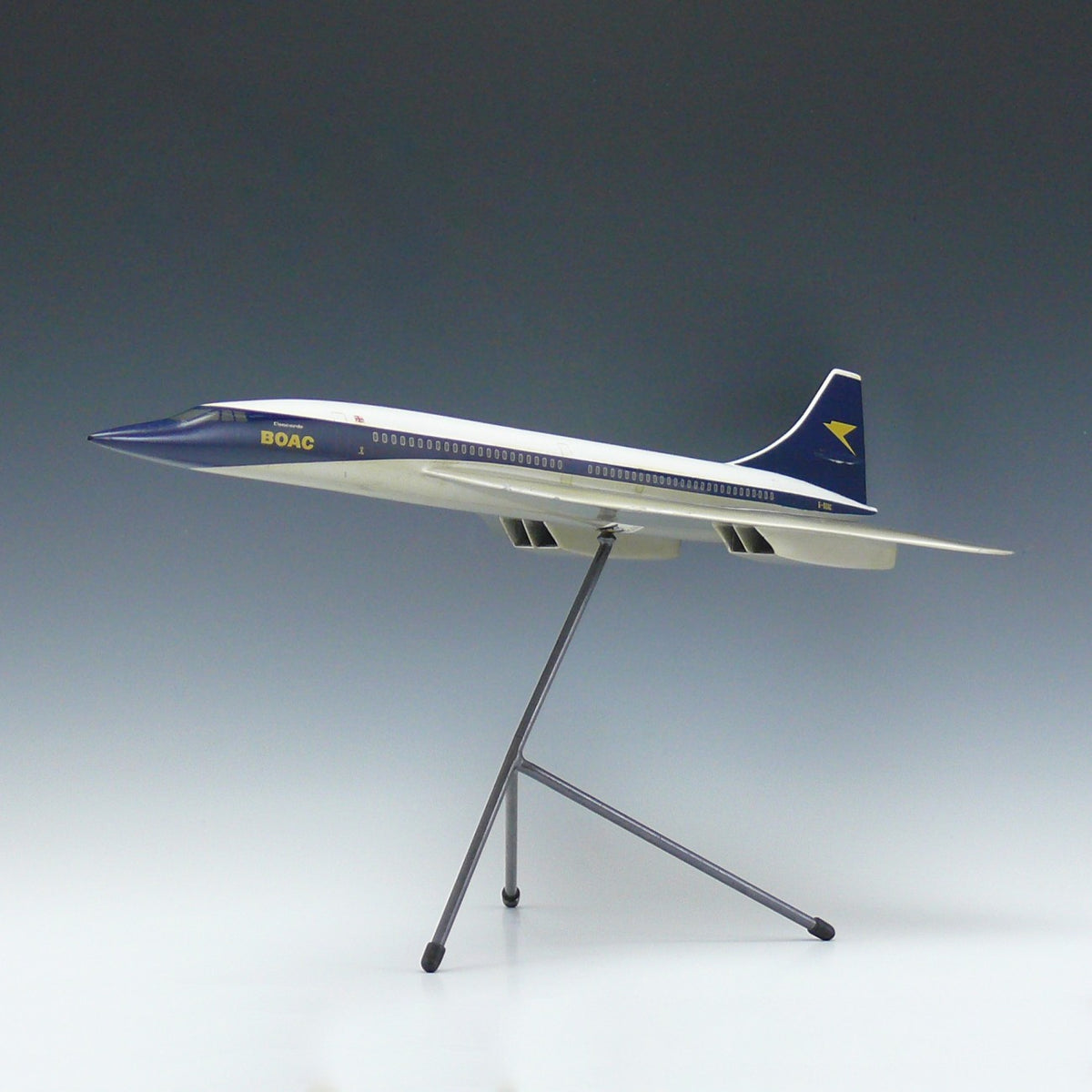 bentleys_aeronautical_boac-