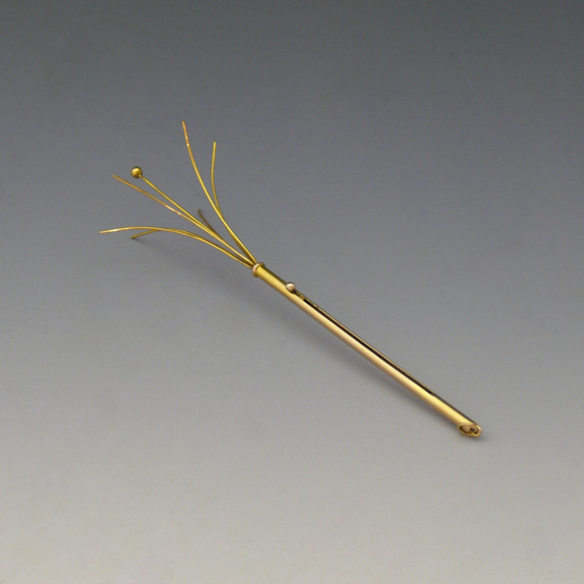 【美品】eccoゴルフシューズ S-Three BOA 防水 26.5cm 中古 Cランク （フレックスR） ダンロップ XXIO PRIME(2015