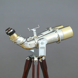 Yashima 15 x 80 Binoculars