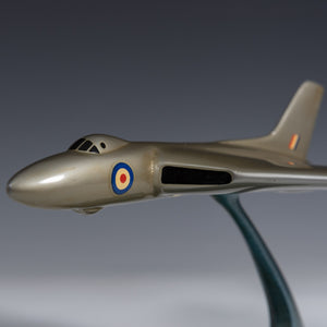 RAF Avro Vulcan Model