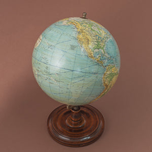 Philips 14 Inch Globe