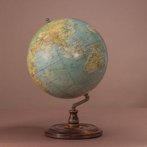 Philips 14 Inch Globe