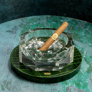 Asprey Cigar Ashtray