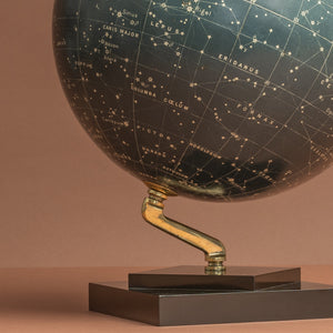 Philips' Celestial Globe