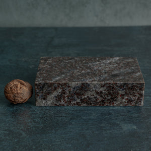 Baltic Blue Granite Stone Box