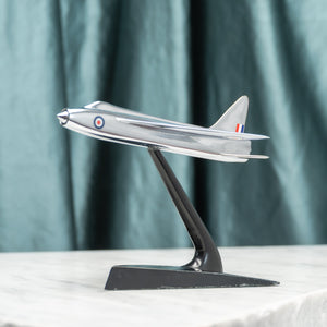 English Electric Lightning Model
