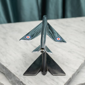 English Electric Lightning Model