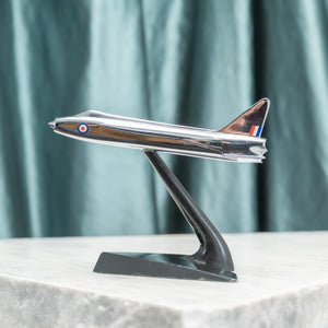 English Electric Lightning Model