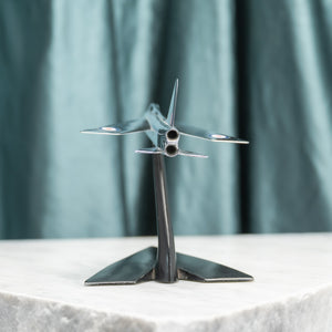 English Electric Lightning Model