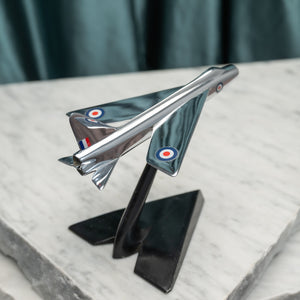 English Electric Lightning Model