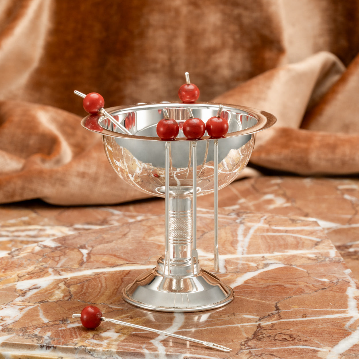 Bentleys Antiques London | Sold Archive – Bentleys London