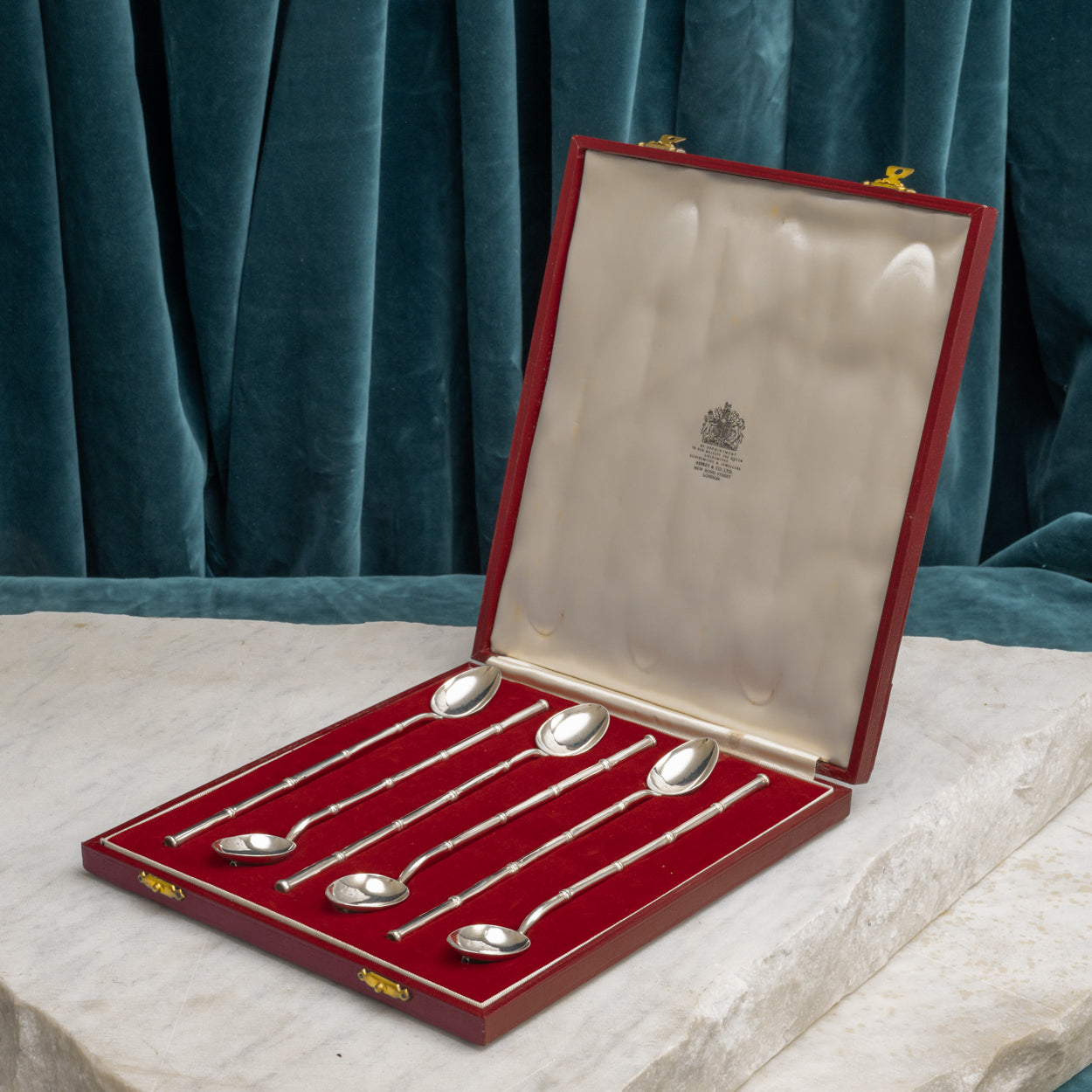 Bentleys Antiques London | Sold Archive – Tagged 