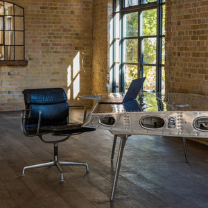 DC-3 ‘Dakota’ Wingtip Desk