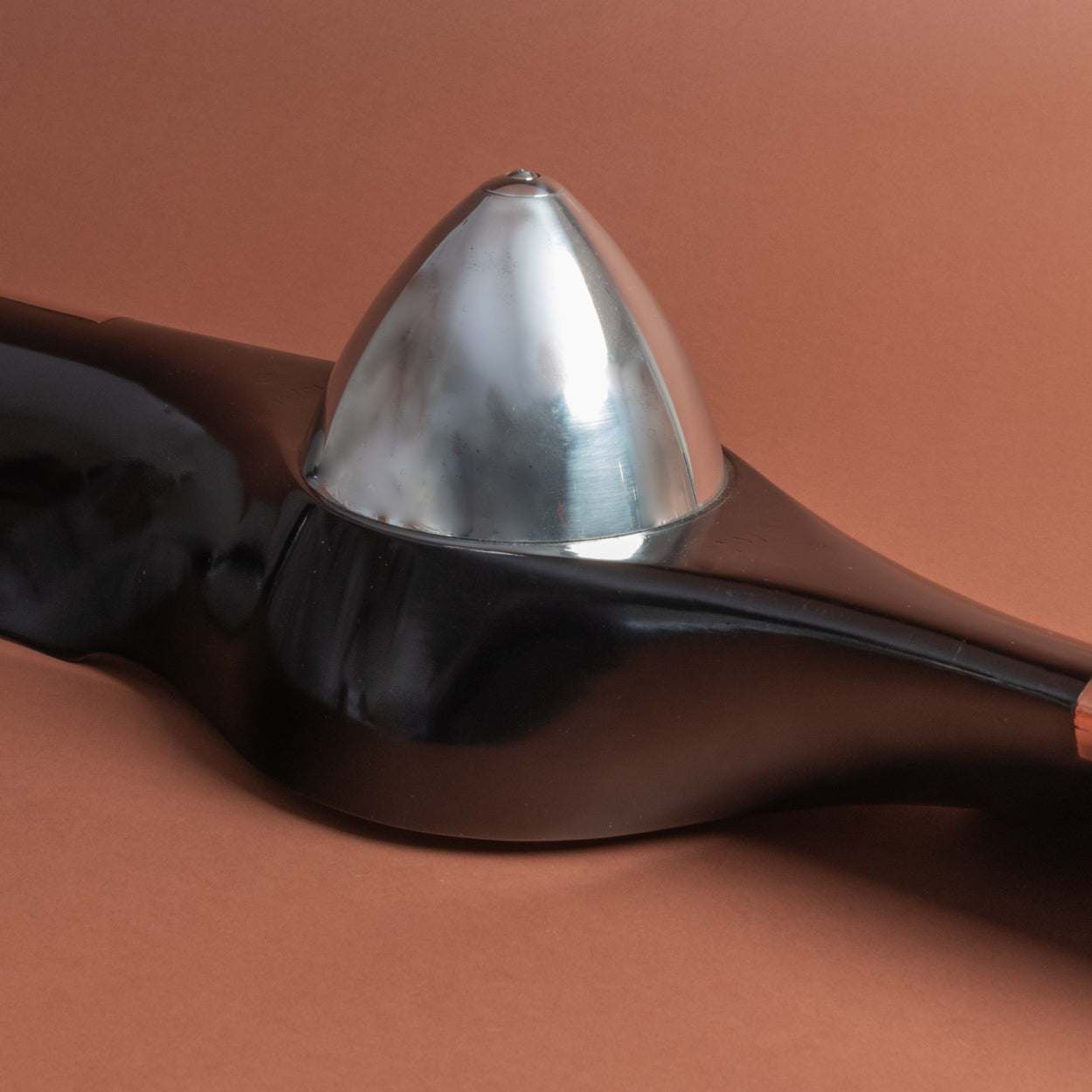 De Havilland Propeller Bentleys London