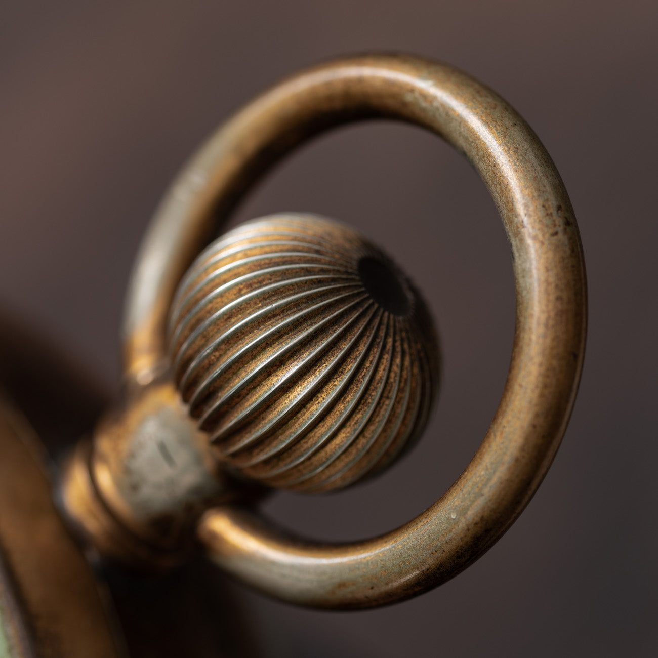 Finnigans Ball Clock – Bentleys London