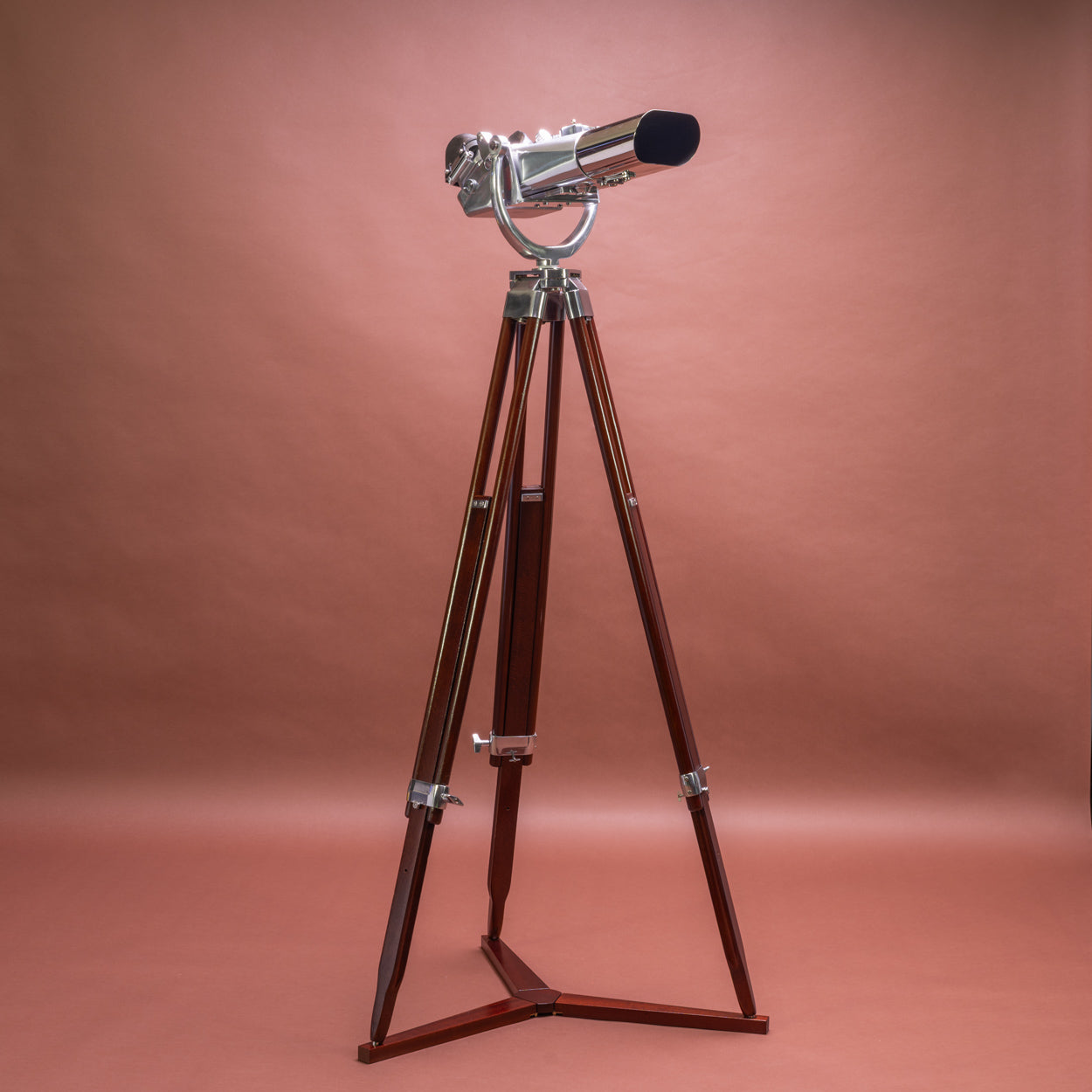 12 x 60 Military Binoculars