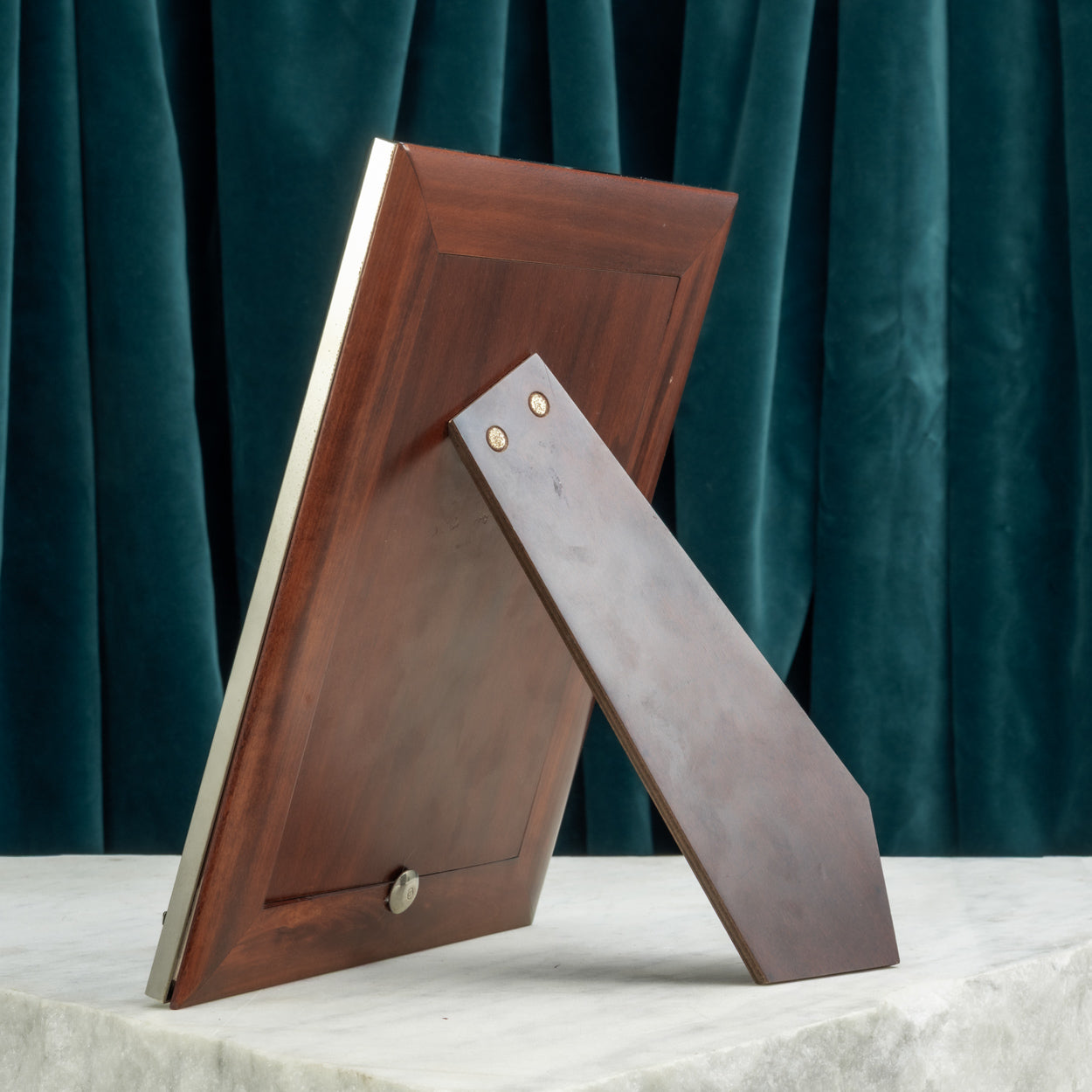 Gucci Green Lacquer Picture Frame – Bentleys London