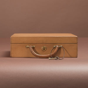 Louis Vuitton Jewel Case