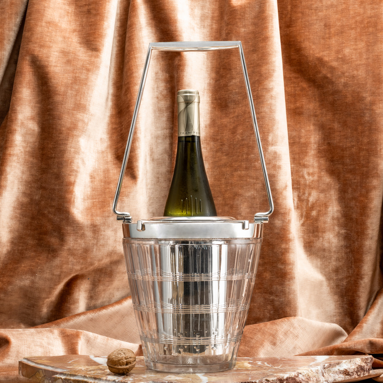 Champagne Bucket/Wine Cooler