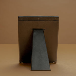Crocodile Skin Picture Frame