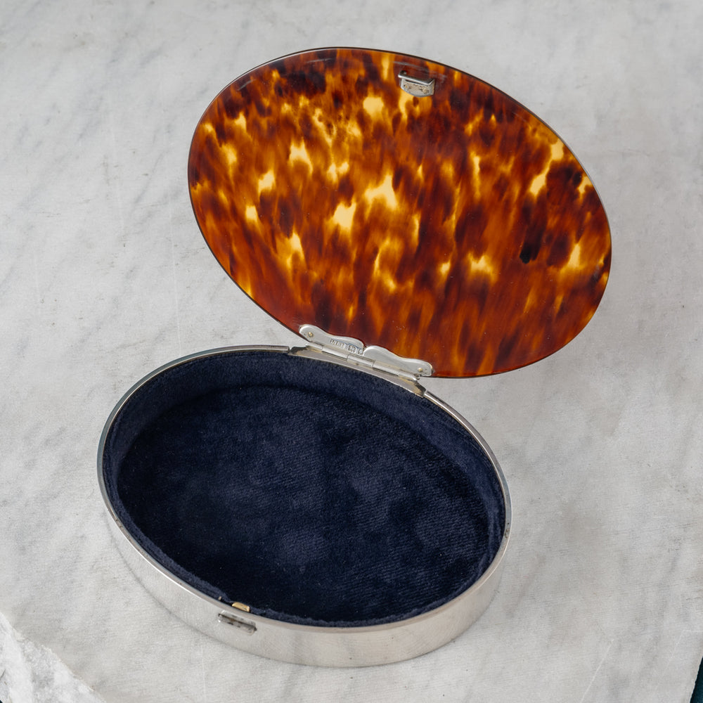 Bentleys Antiques London | Shop Objects – Bentleys London