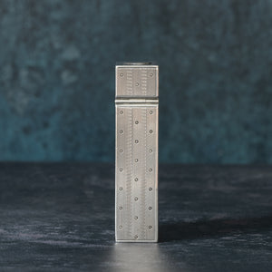 hand rolled cigarette case Extreme Extra Long Cigarette Case Hand Rolled Cigarettes Box Inner Length 120mm hand rolled cigarette case Extreme Extra Long Cigarette Case Hand Rolled Cigarettes Box Inner Length 120mm