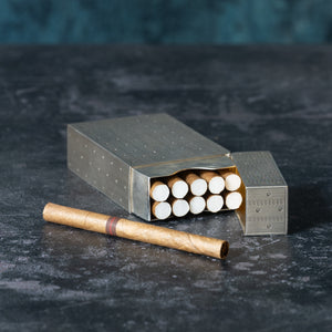 celebrities are making smoking cigarettes cool again Are celebs such as Charli XCX and Addison Rae making smoking 'cool' again?