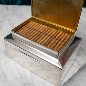 do cigarettes make you drunker Why Does Smoking Cigarettes Make You Want To Drink Alcohol? do cigarettes make you drunker Why Does Smoking Cigarettes Make You Want To Drink Alcohol?