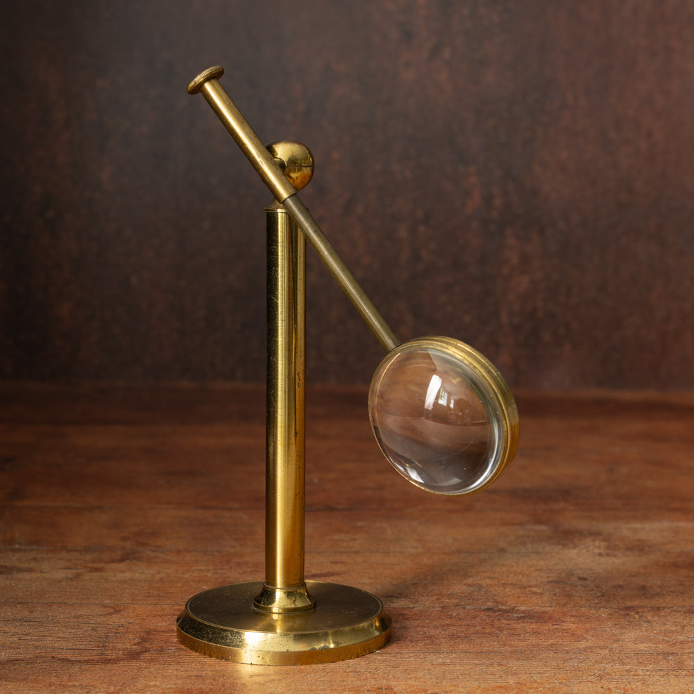 Bentleys Antiques London | Sold Archive – Bentleys London