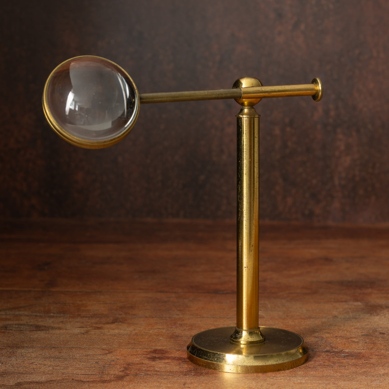 Bentleys Antiques London | Sold Archive – Bentleys London