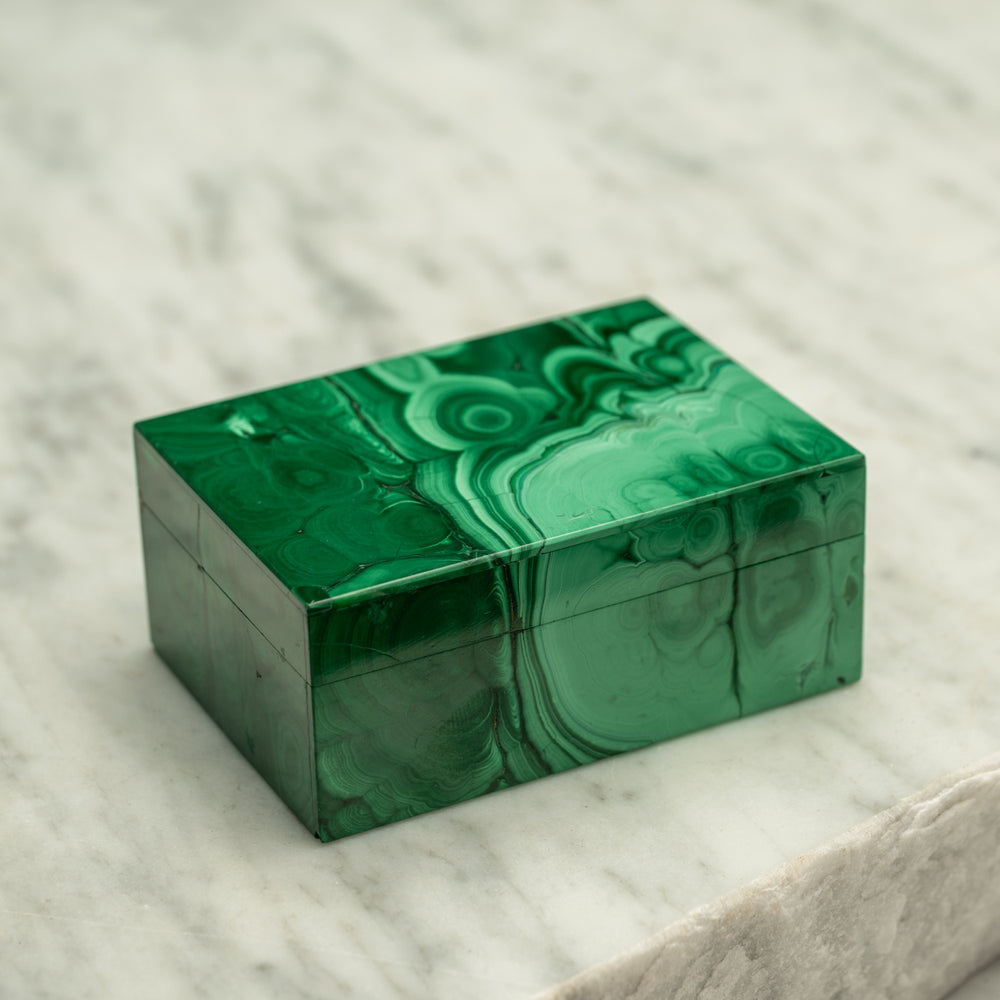 Bentleys London | Shop Boxes and Frames