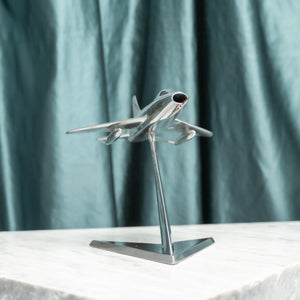 F-100 Super Sabre Model