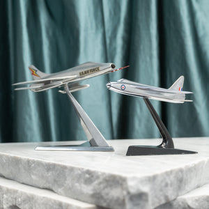 F-100 Super Sabre Model