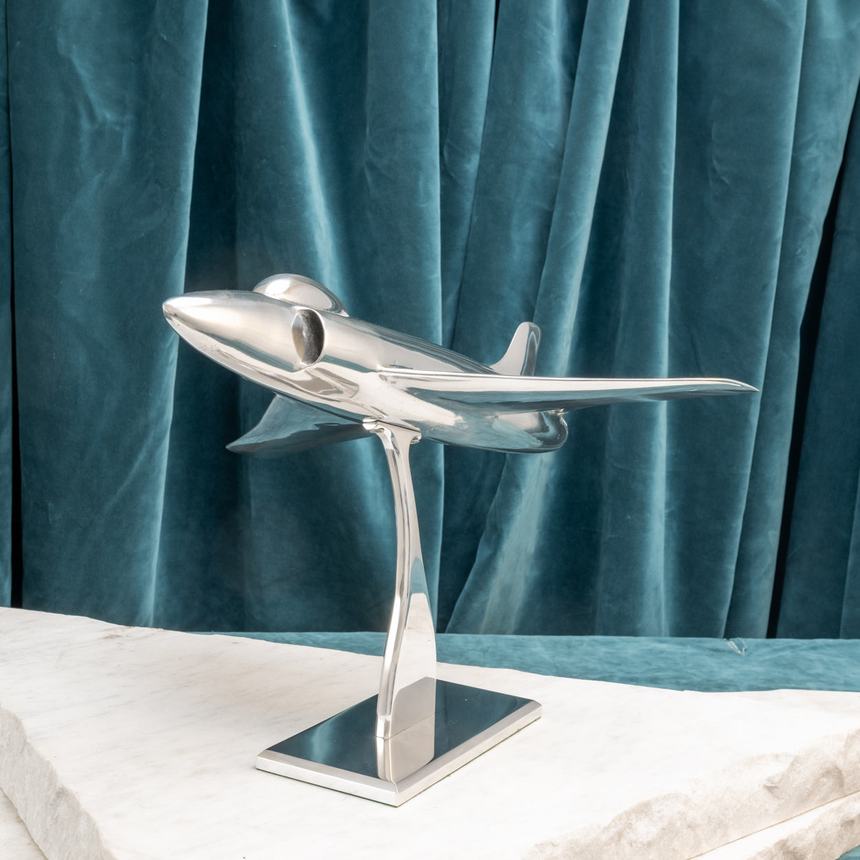 Supermarine Swift Model