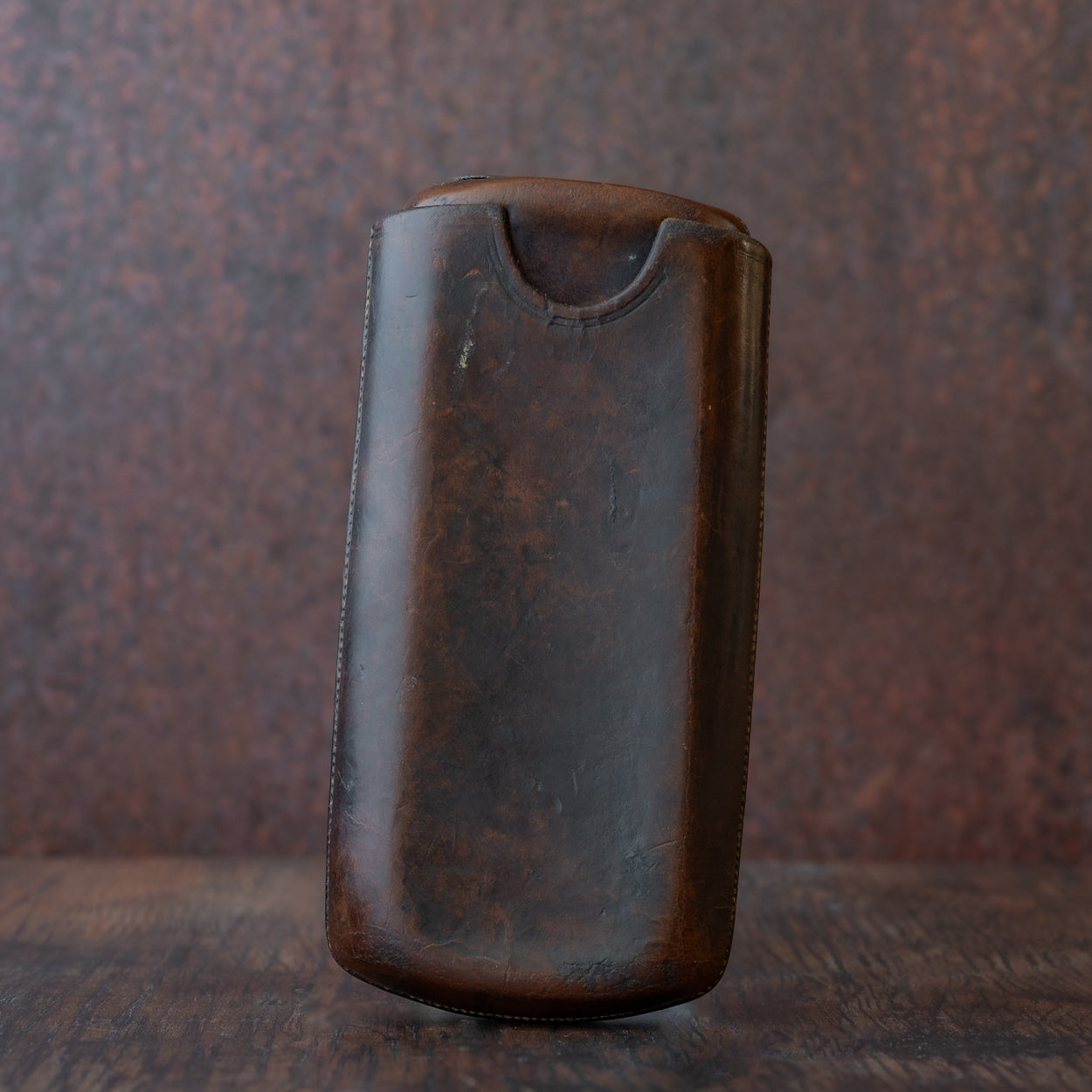 Butler & Co.'s Improved Cigar Case – Bentleys London
