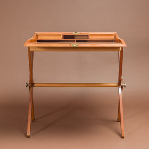 Hermès 'Pippa' Folding Desk