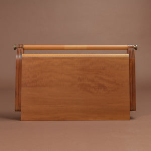 Hermès 'Pippa' Folding Desk