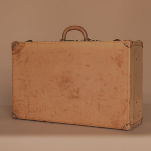LOUIS VUITTON RARE Luggage  Travel Set Size 1725 x 10 x 29 14   Kardashian Kloset