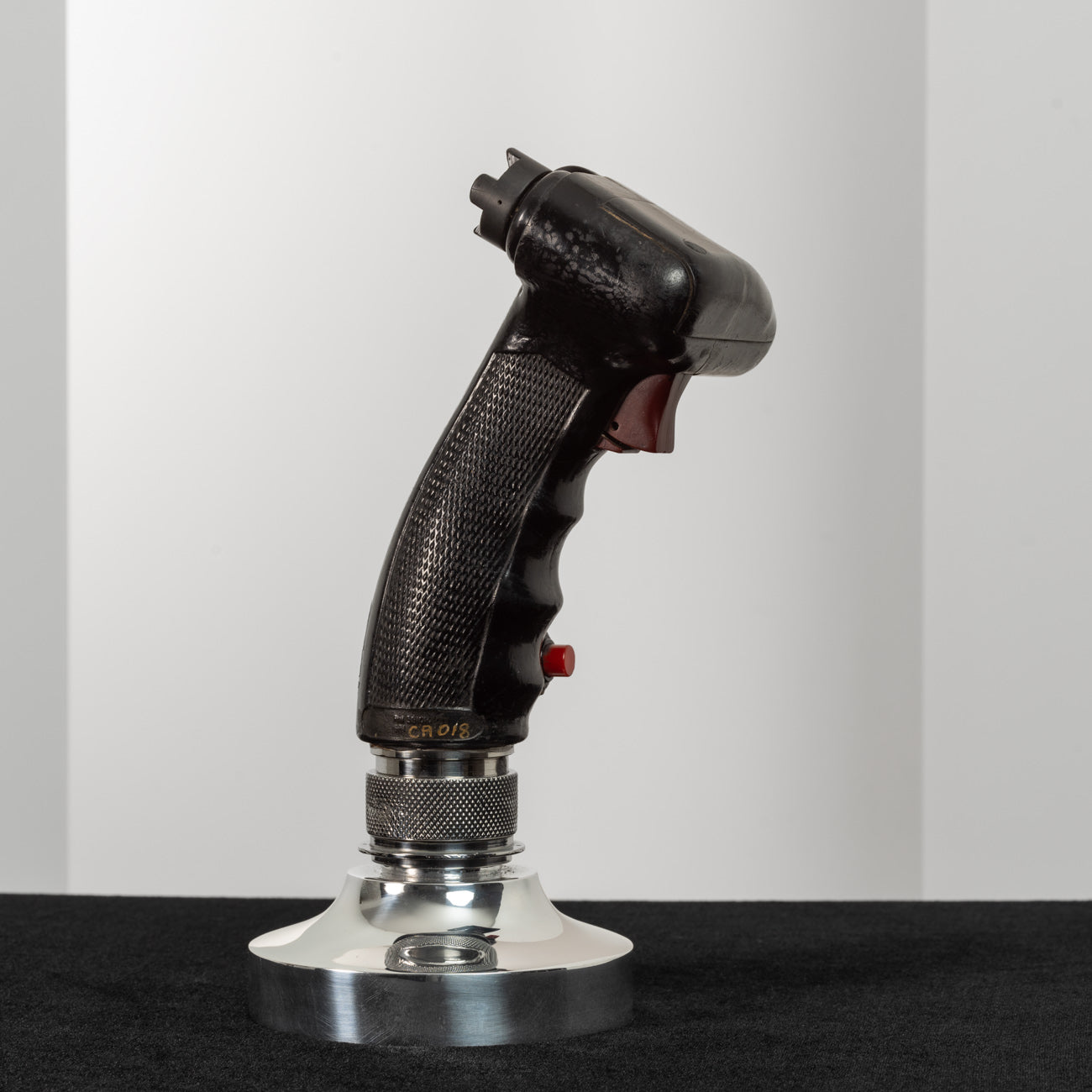 Bentleys London | Shop Motoring, Flying and Sailing | Pilots Control ...