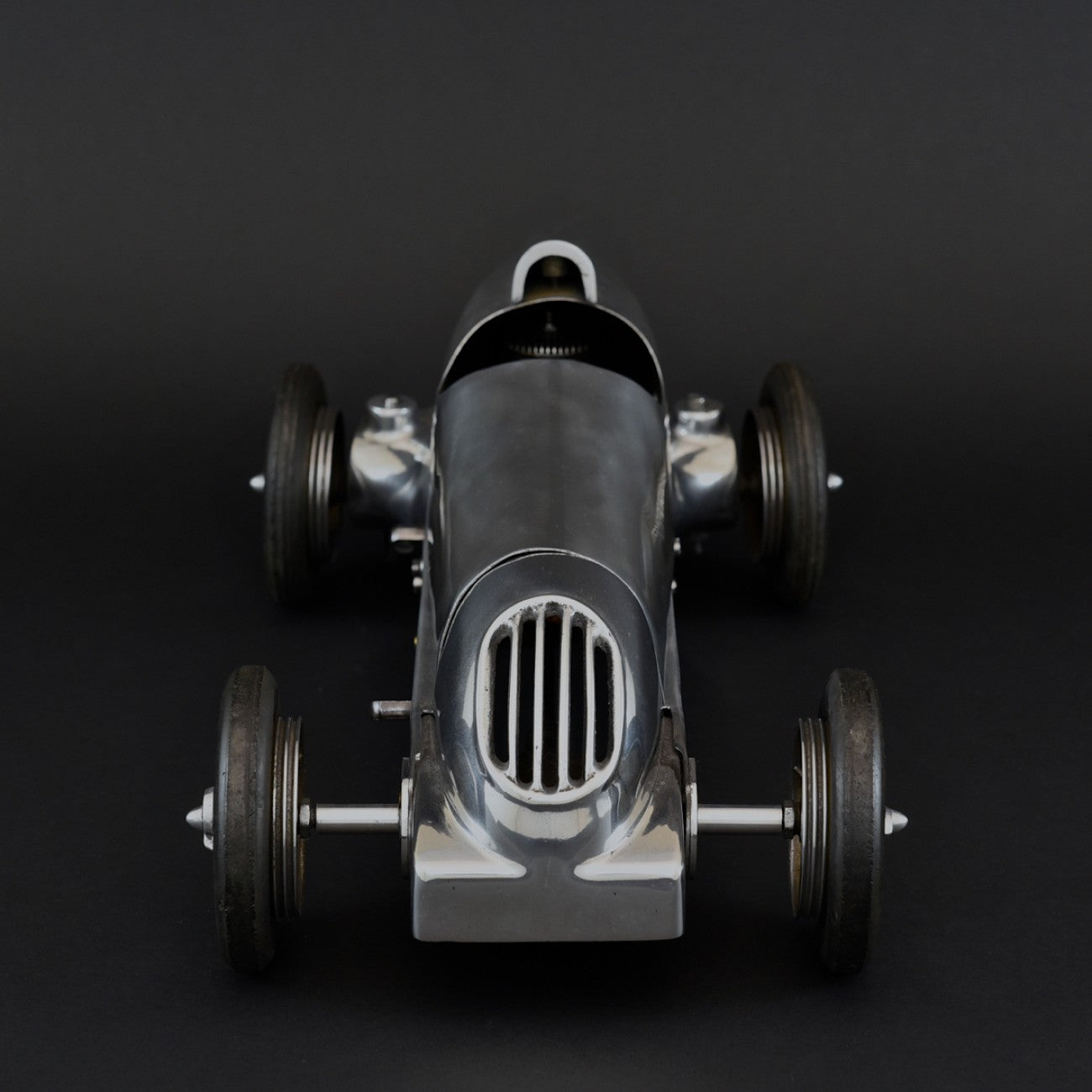 1950 s Maserati Tether Car Bentleys London