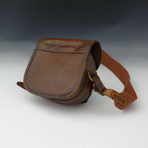 Cartridge Bag by Prain
