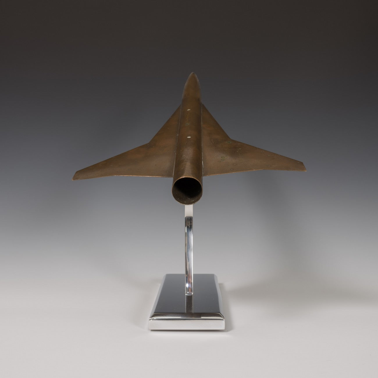 Bentleys London | Shop Motoring, Flying and Sailing | Lockheed L-2000 Model