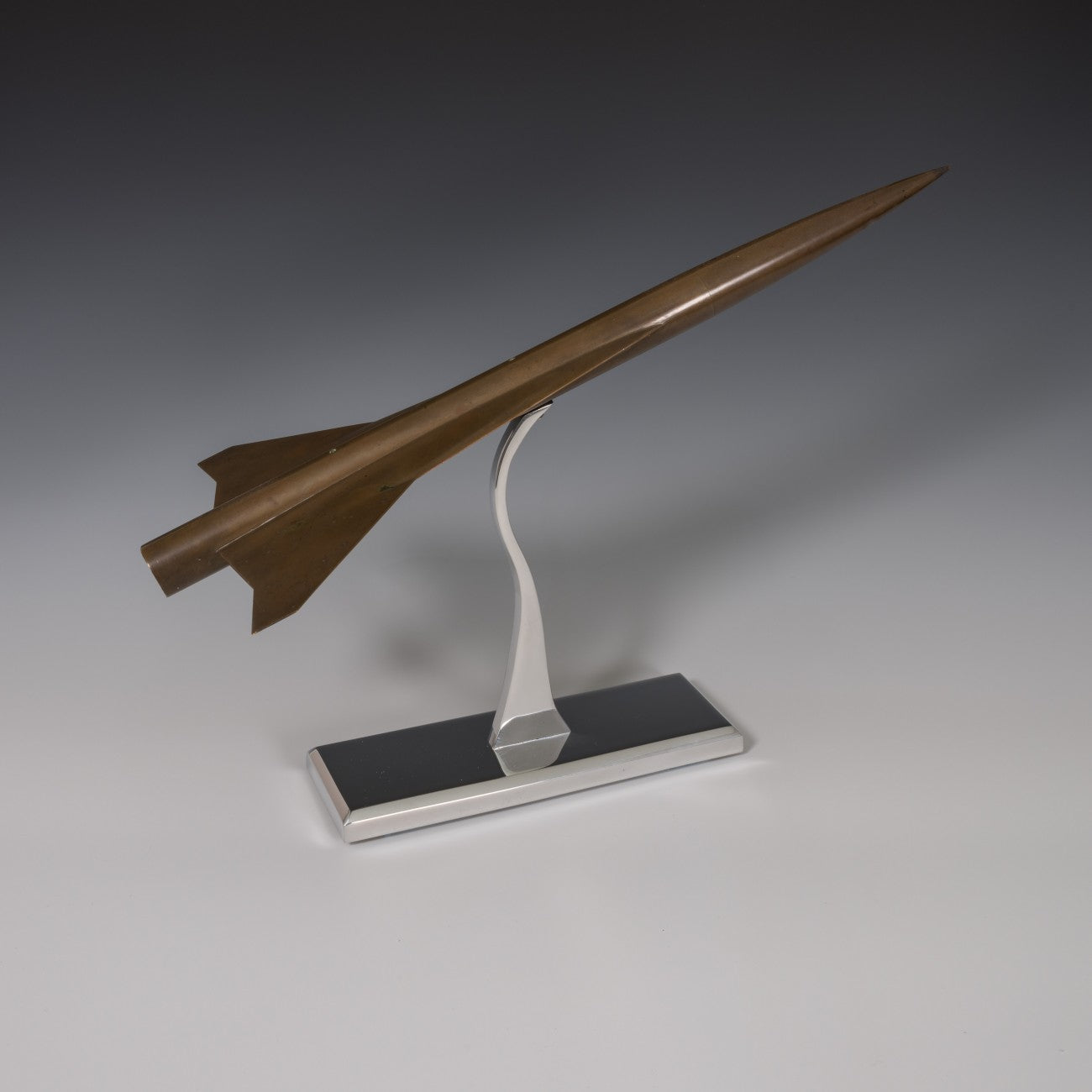 Bentleys London | Shop Motoring, Flying and Sailing | Lockheed L-2000 Model