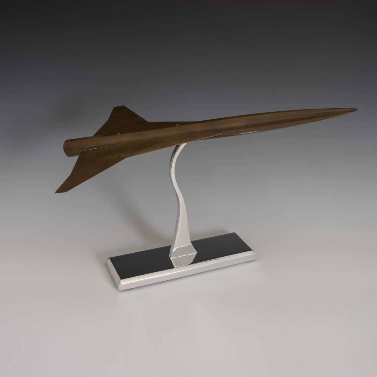 Bentleys London | Shop Motoring, Flying and Sailing | Lockheed L-2000 Model