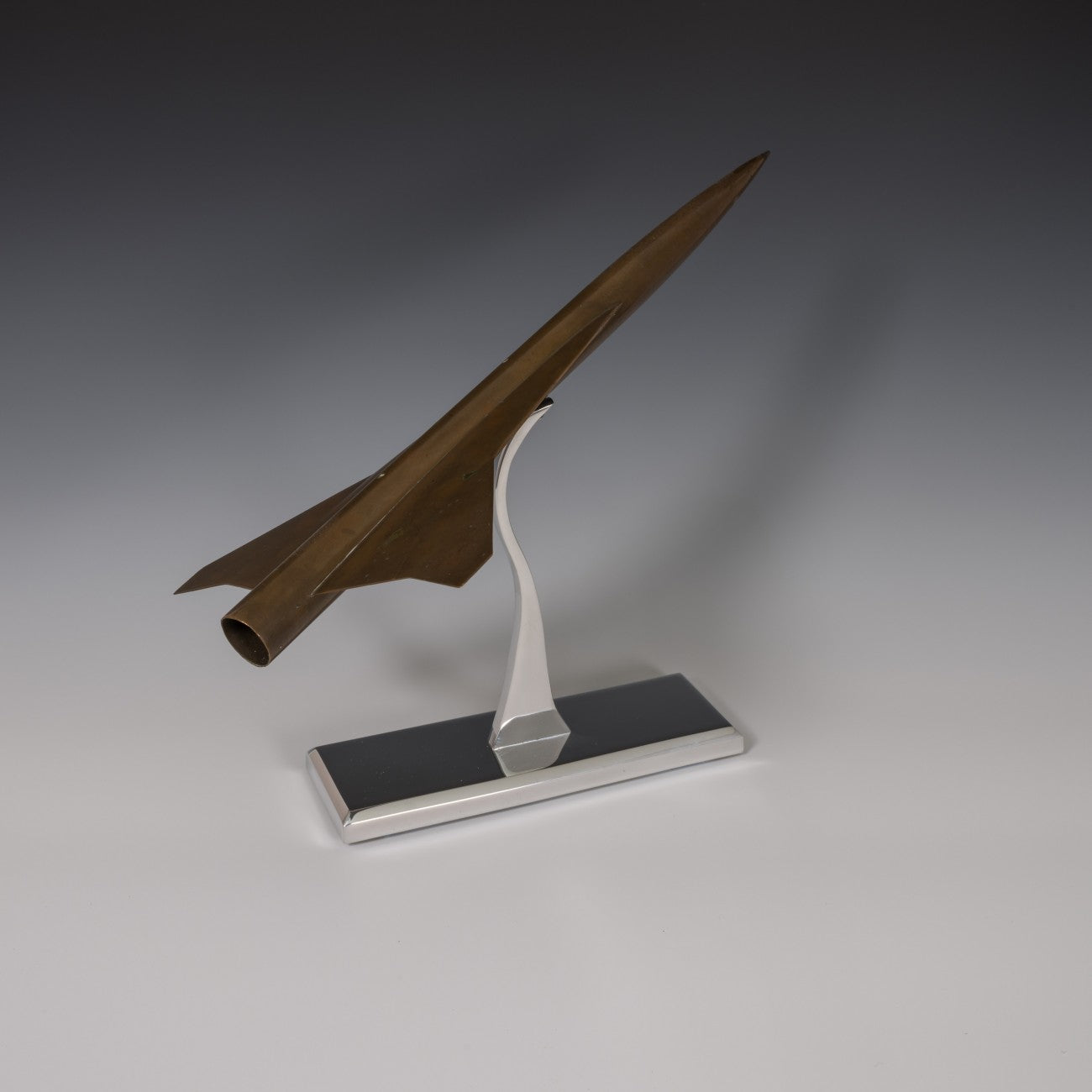 Bentleys London | Shop Motoring, Flying and Sailing | Lockheed L-2000 Model