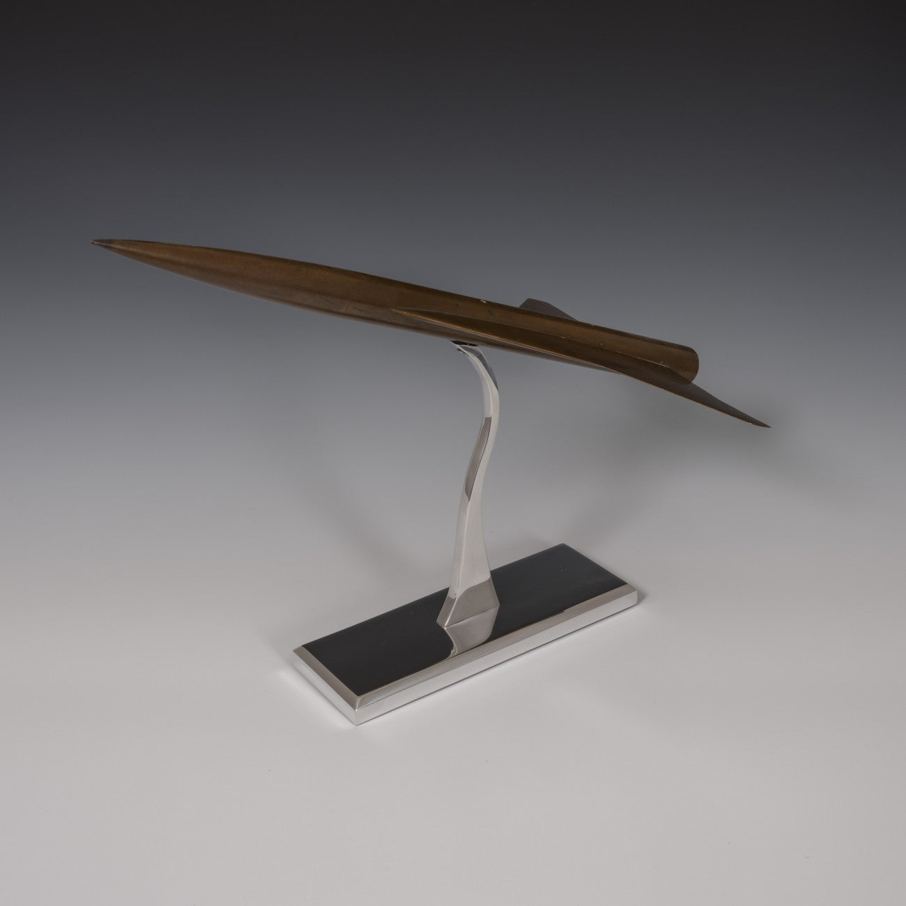 Bentleys London | Shop Motoring, Flying and Sailing | Lockheed L-2000 Model