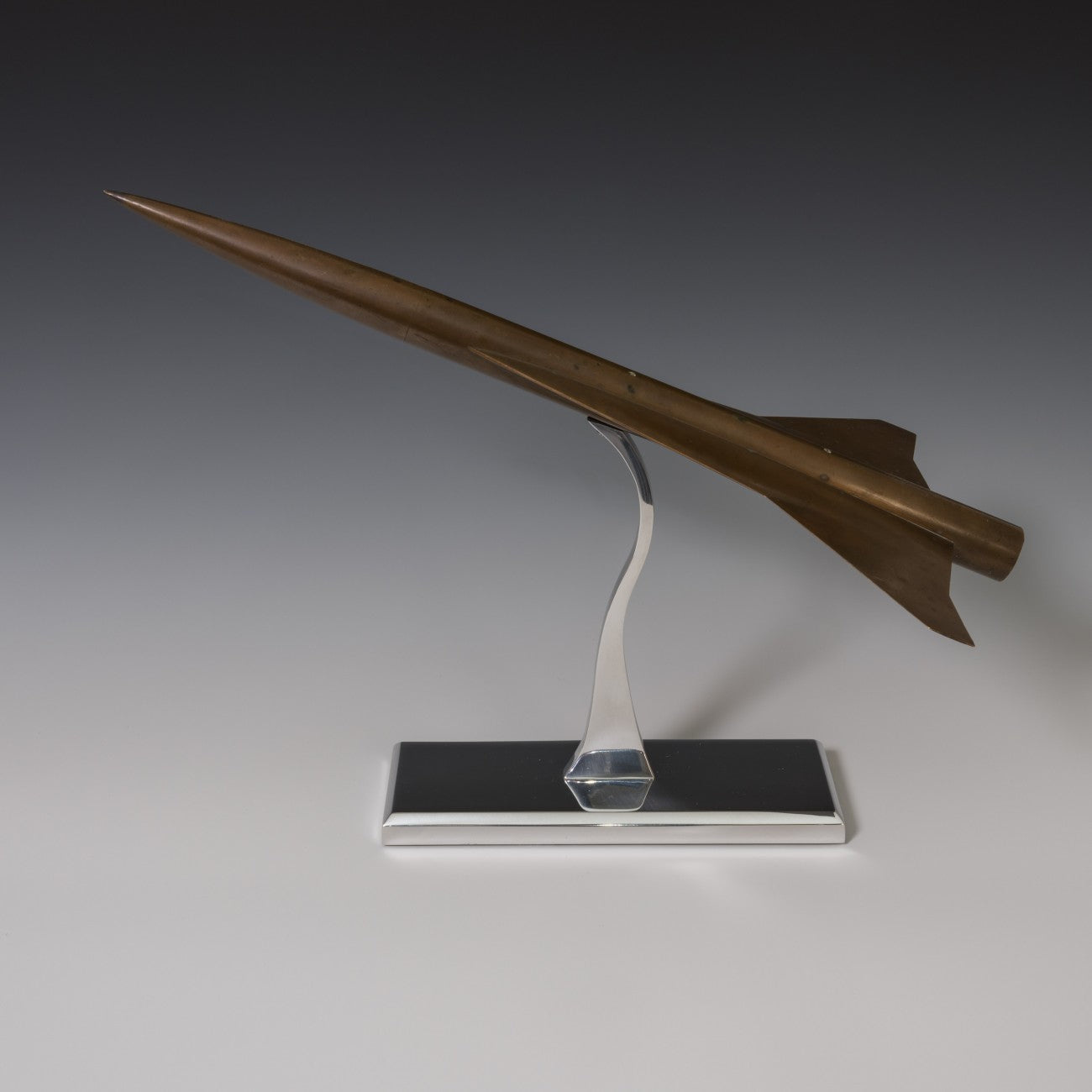 Bentleys London | Shop Motoring, Flying and Sailing | Lockheed L-2000 Model