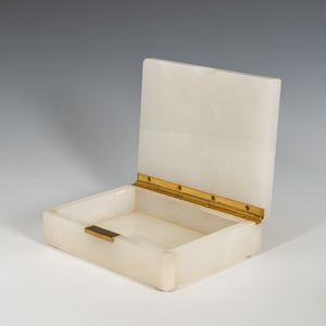 faros cigarettes Faros | There is a famous saying in México that is used in r… faros cigarettes Faros | There is a famous saying in México that is used in r…